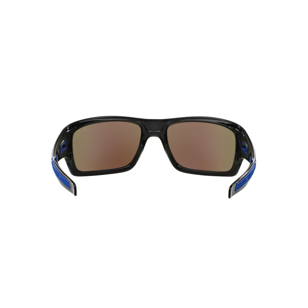 Oakley  Lentes de Sol