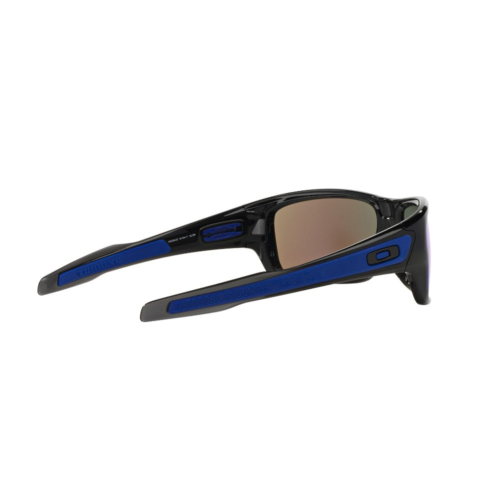 Oakley  Lentes de Sol