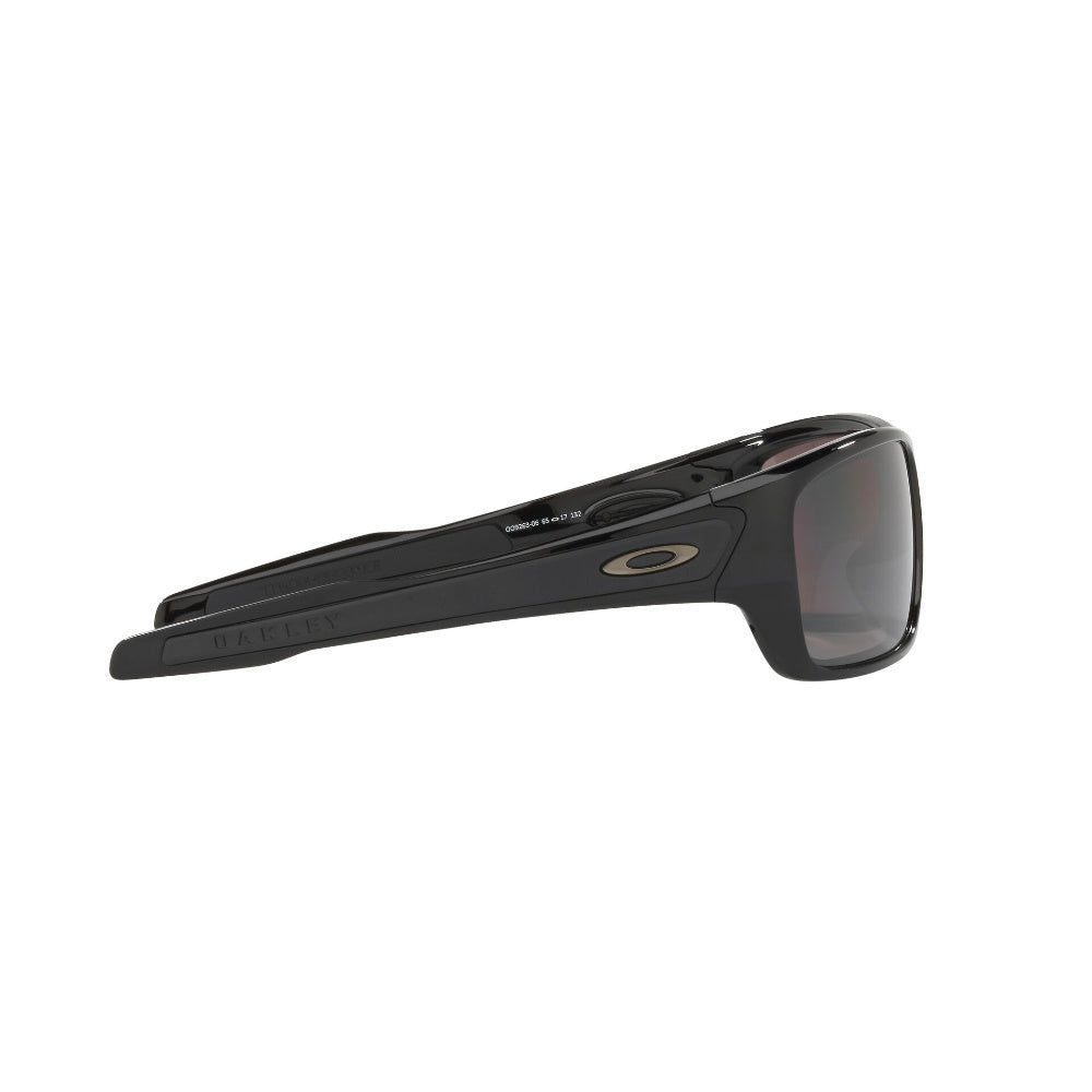 Oakley  Lentes de Sol