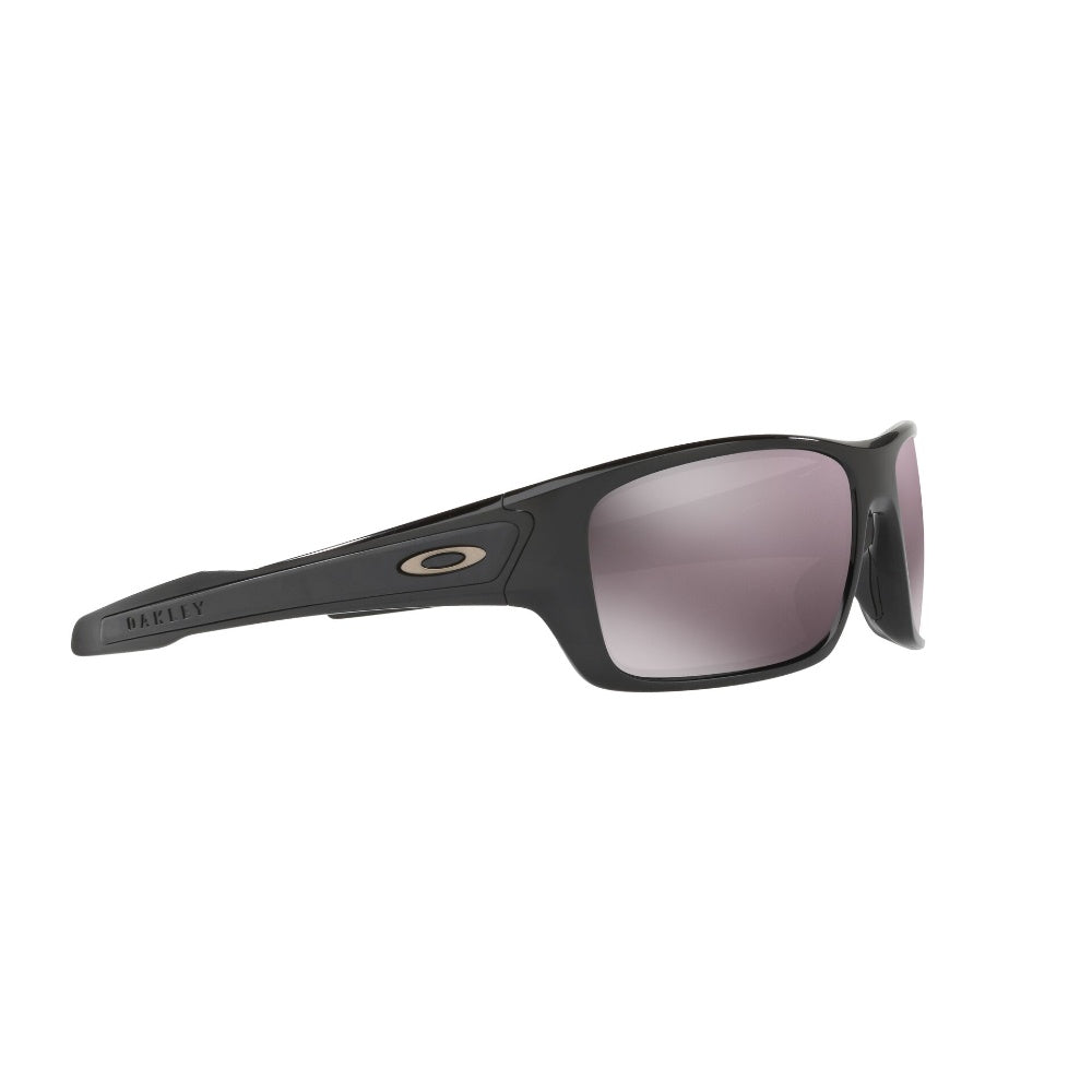 Oakley  Lentes de Sol