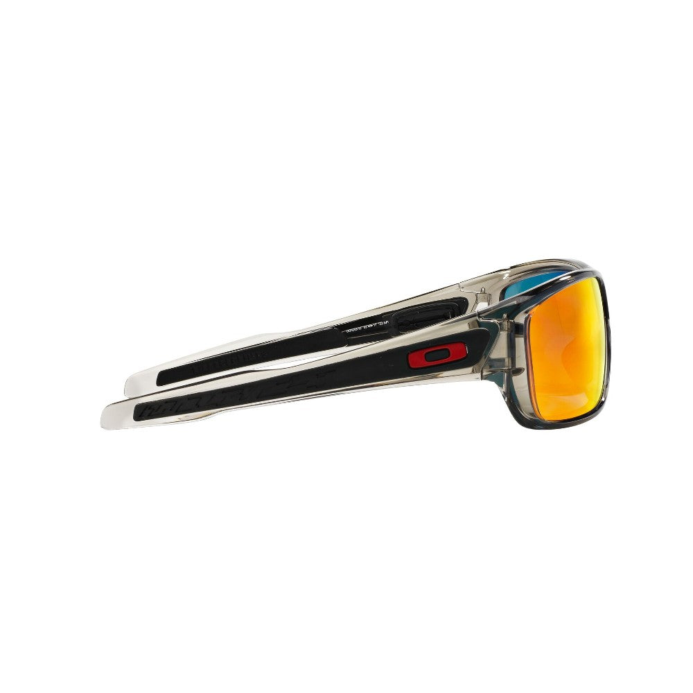 Oakley  Lentes de Sol Polarizado