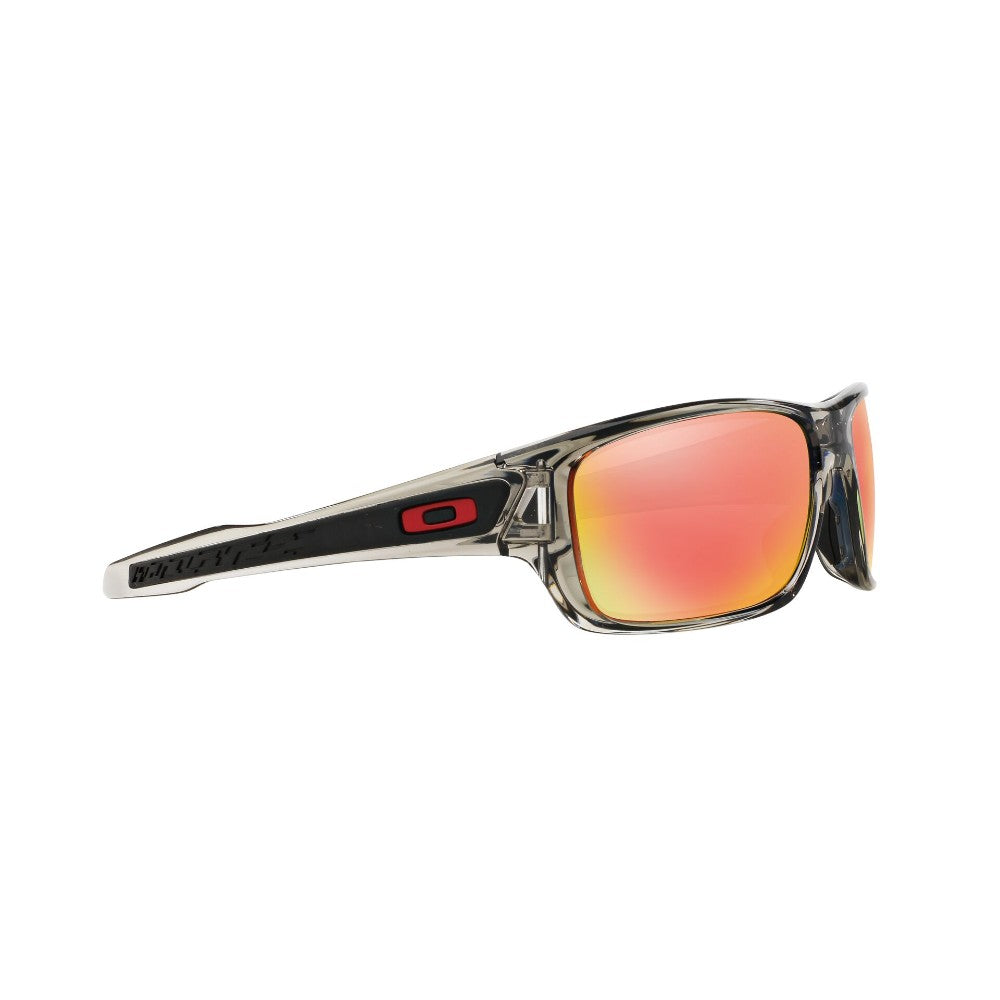 Oakley  Lentes de Sol Polarizado