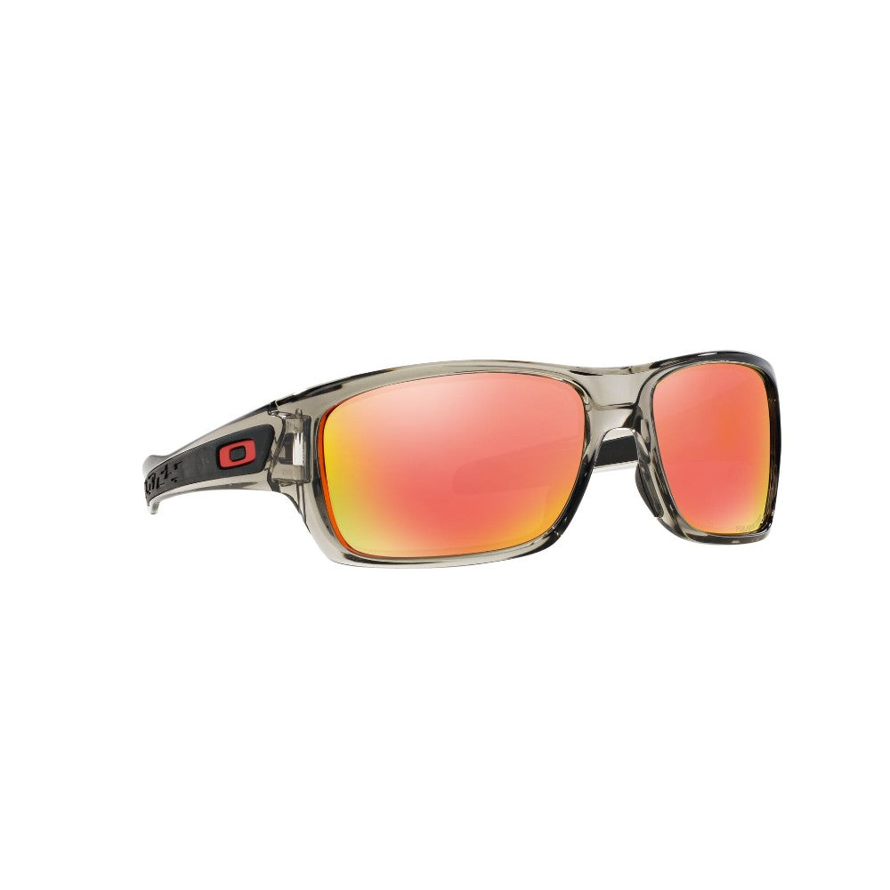 Oakley  Lentes de Sol Polarizado