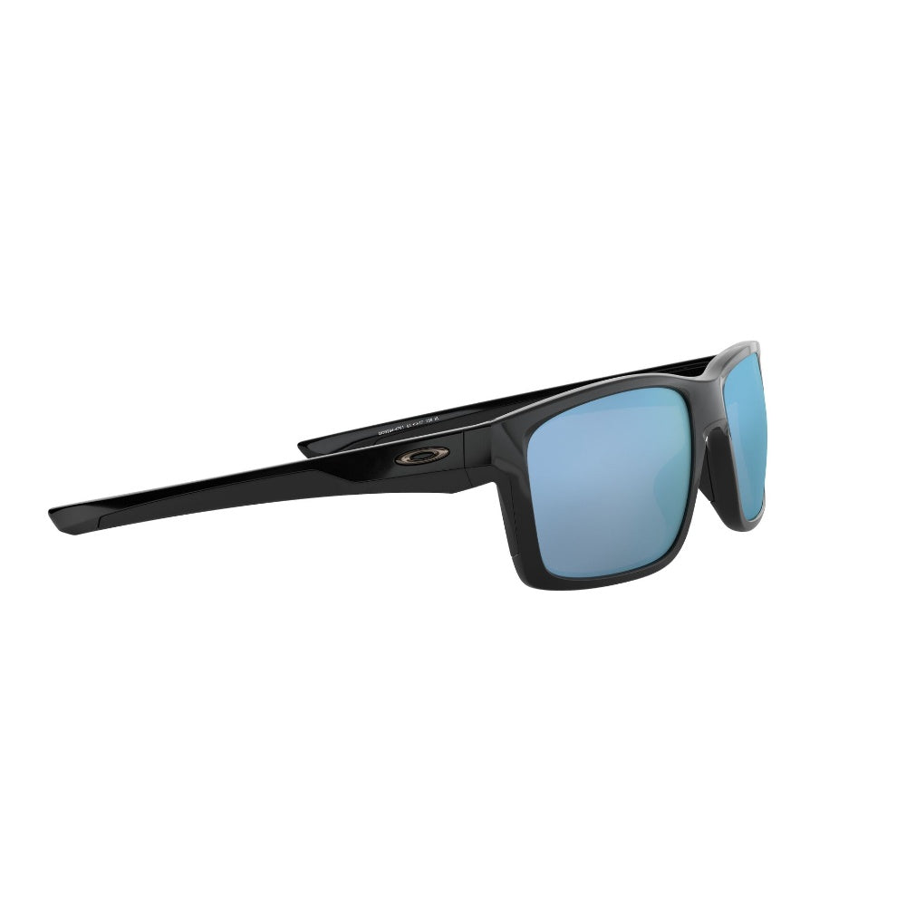 Oakley  Mainlink Polarizado Prizm