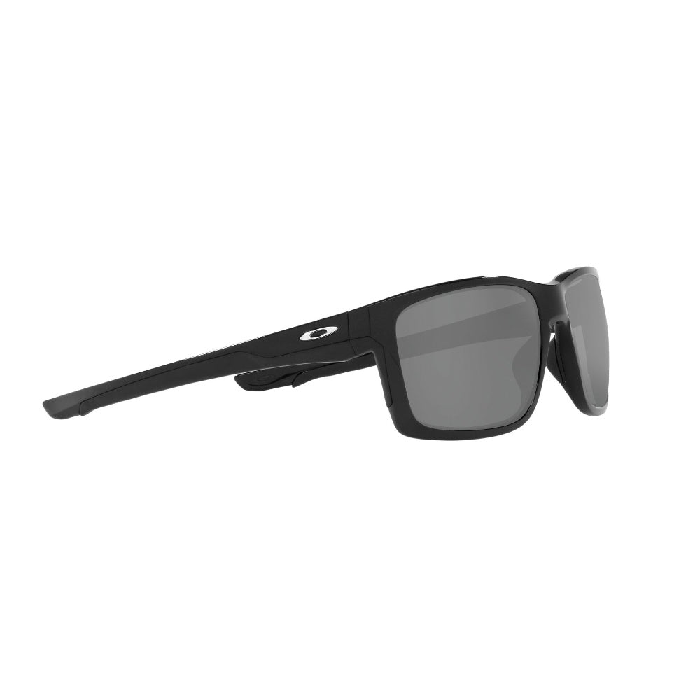 Oakley  Mainlink Prizm