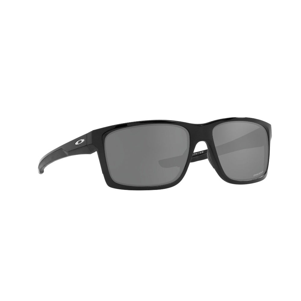 Oakley  Mainlink Prizm