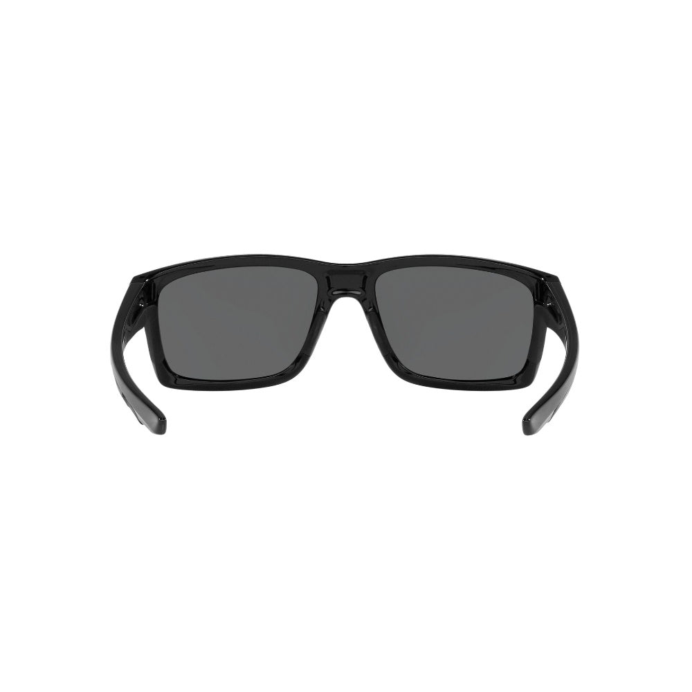 Oakley  Mainlink Prizm