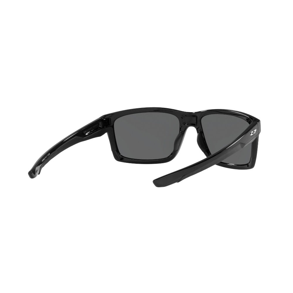 Oakley  Mainlink Prizm