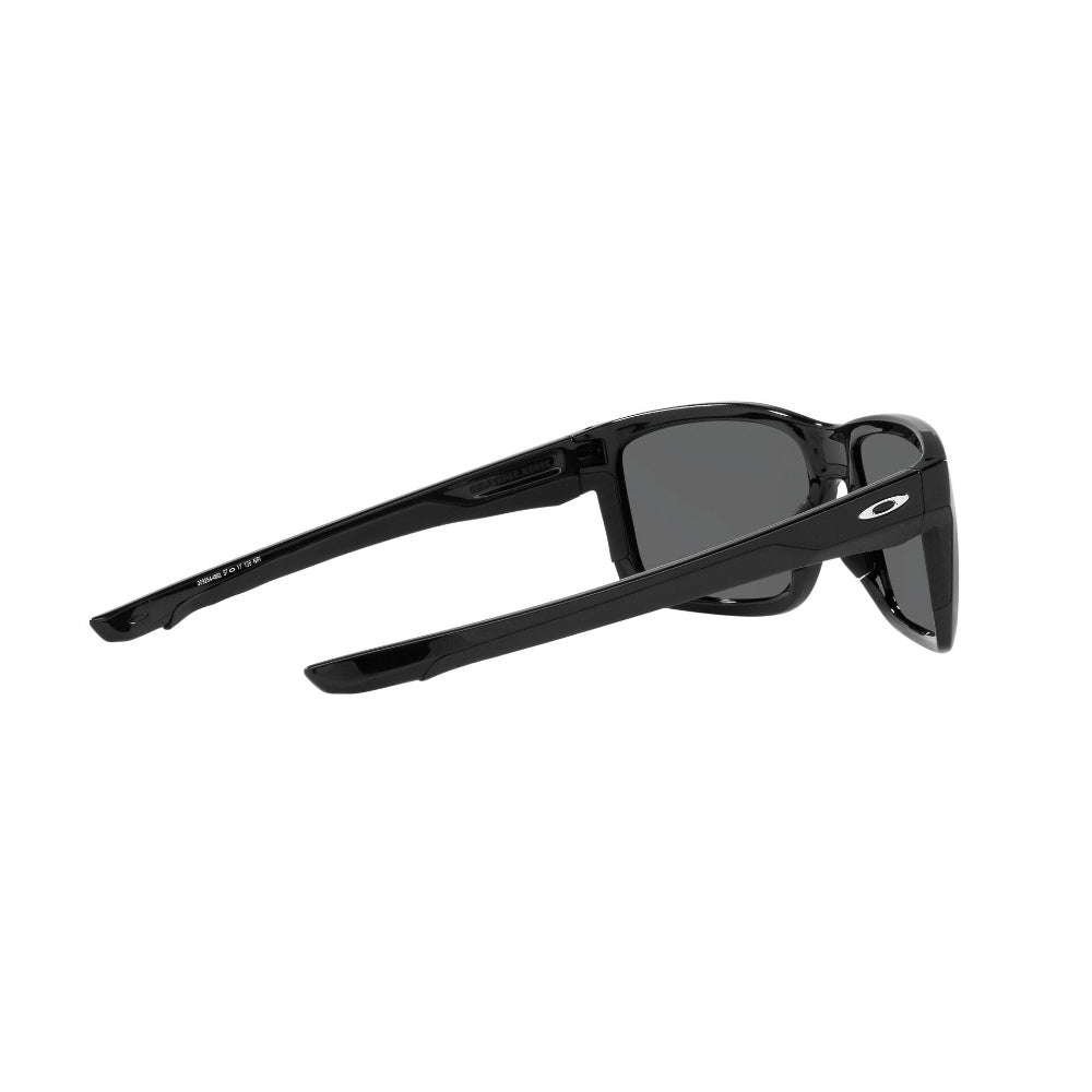 Oakley  Mainlink Prizm