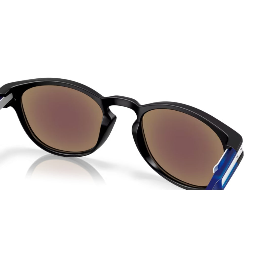 Oakley  Latch   Lentes de Sol