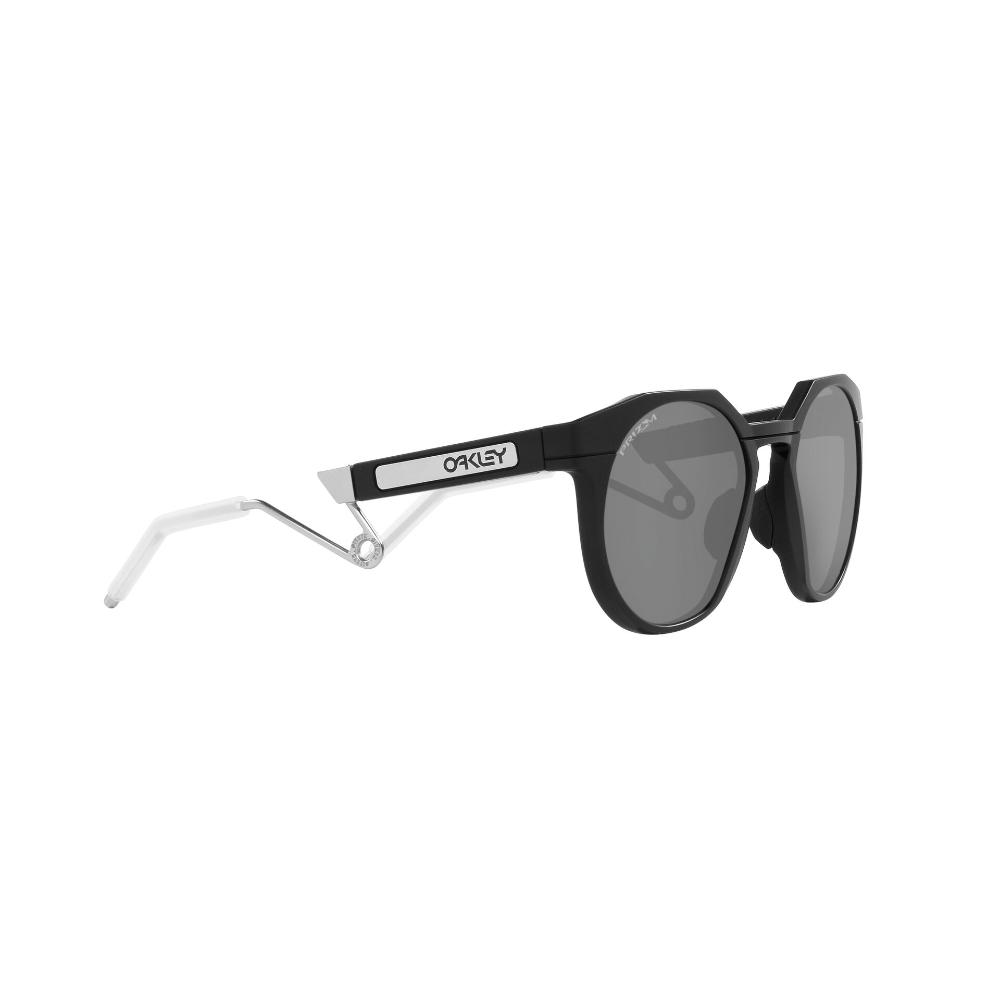 Oakley  Hstn Metal