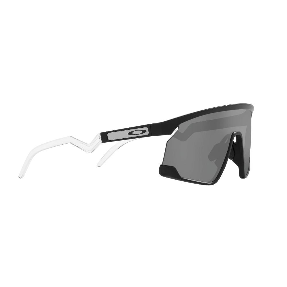 Oakley  Bxtr