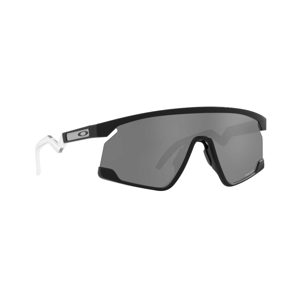 Oakley  Bxtr