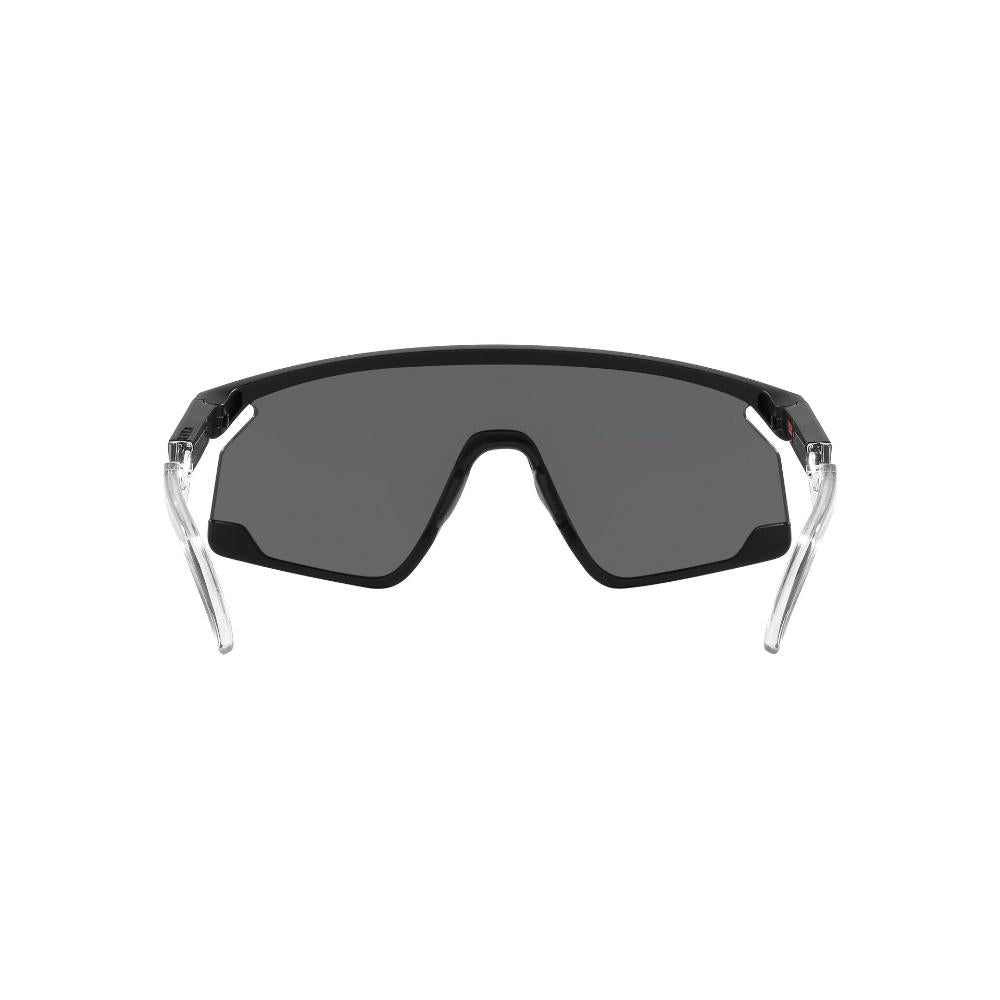 Oakley  Bxtr