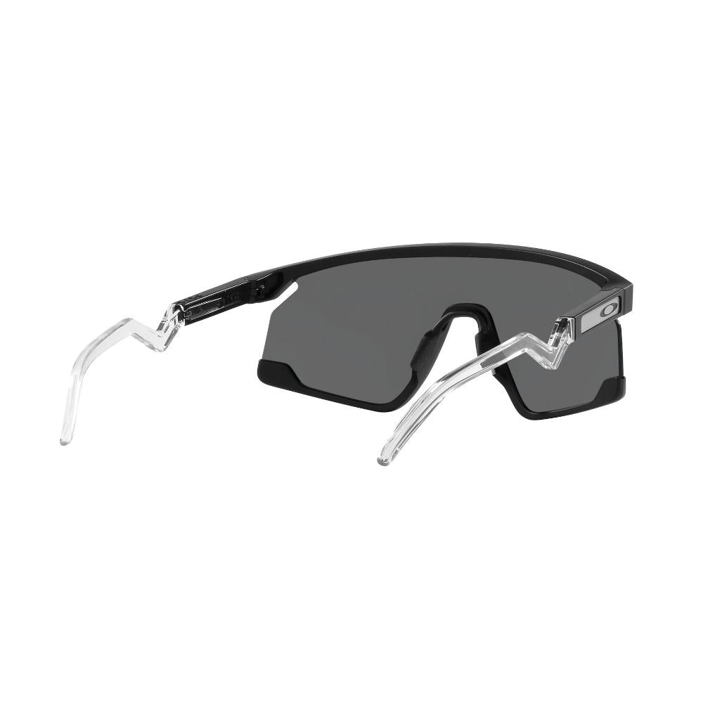 Oakley  Bxtr