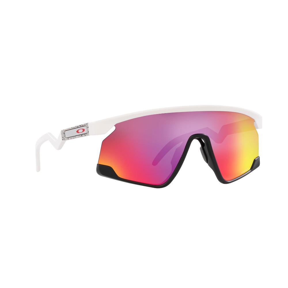 Oakley  Bxtr