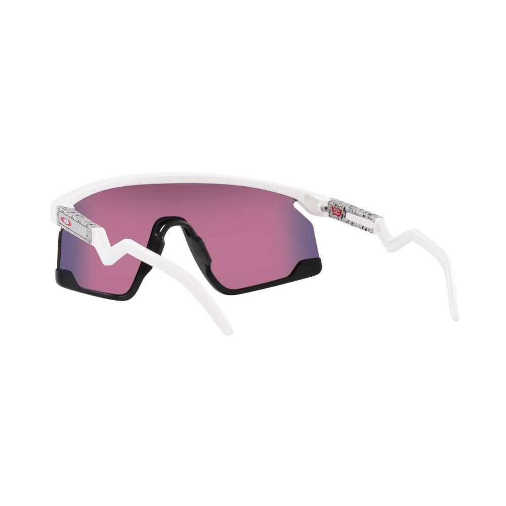 Oakley  Bxtr