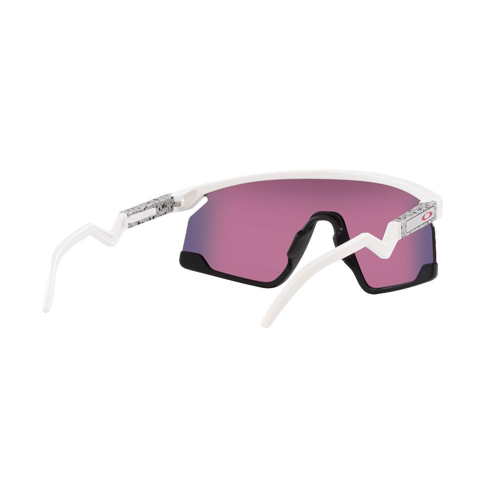 Oakley  Bxtr