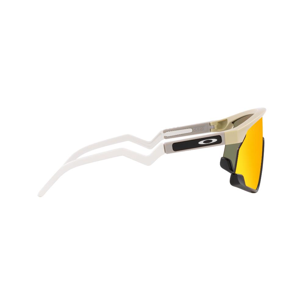 Oakley  Bxtr