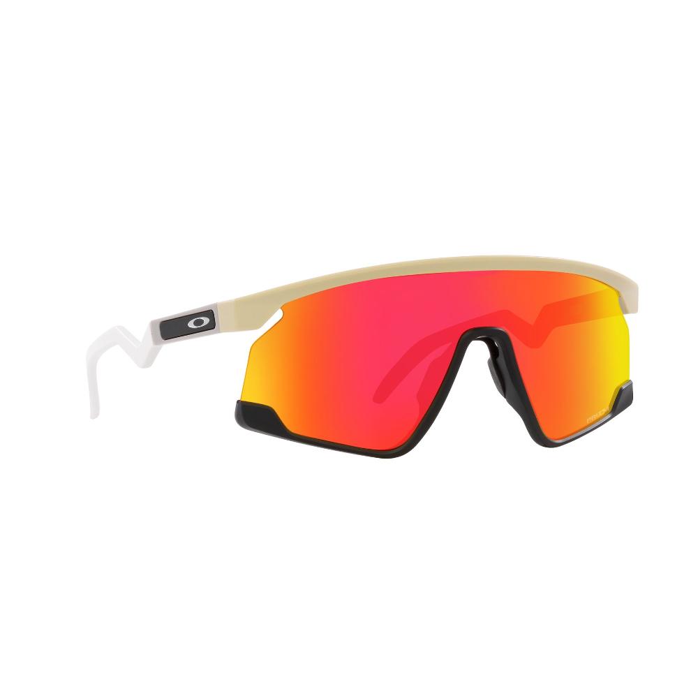 Oakley  Bxtr