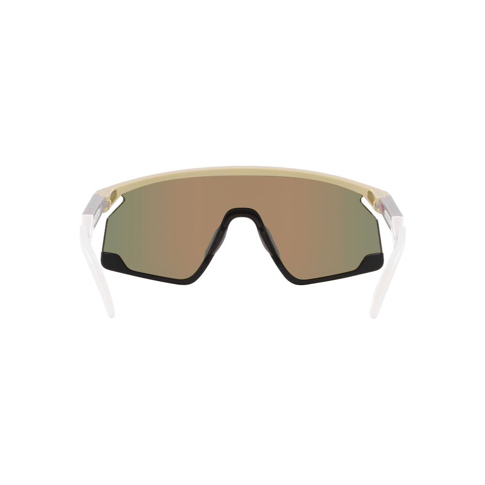 Oakley  Bxtr