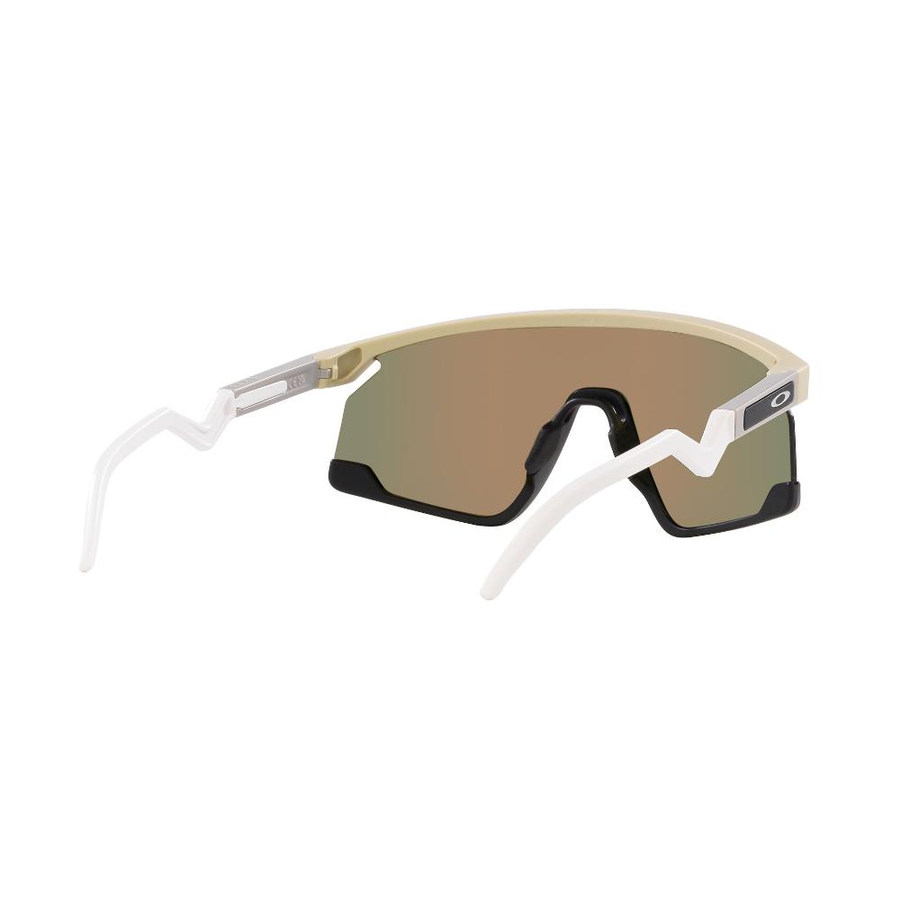 Oakley  Bxtr