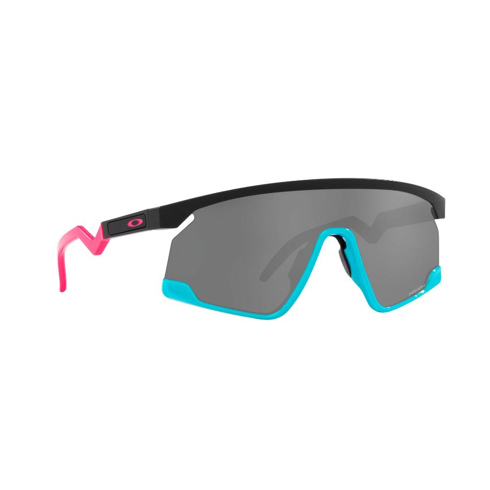 Oakley  Bxtr
