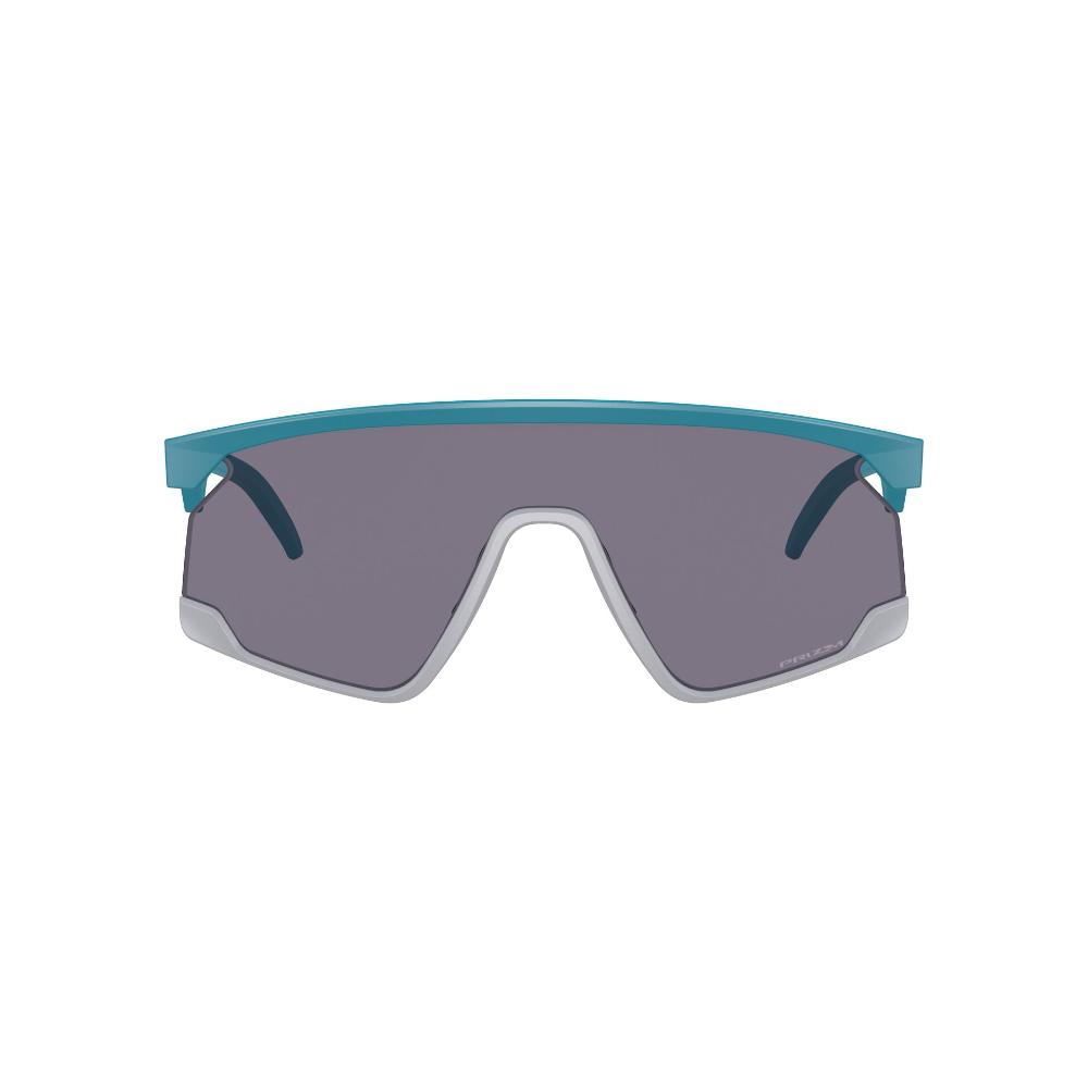 Oakley  Bxtr