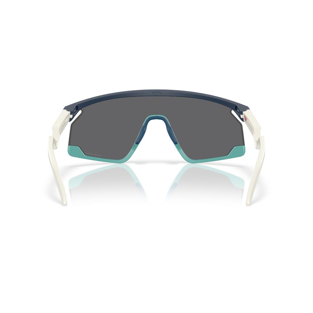Oakley Bxtr