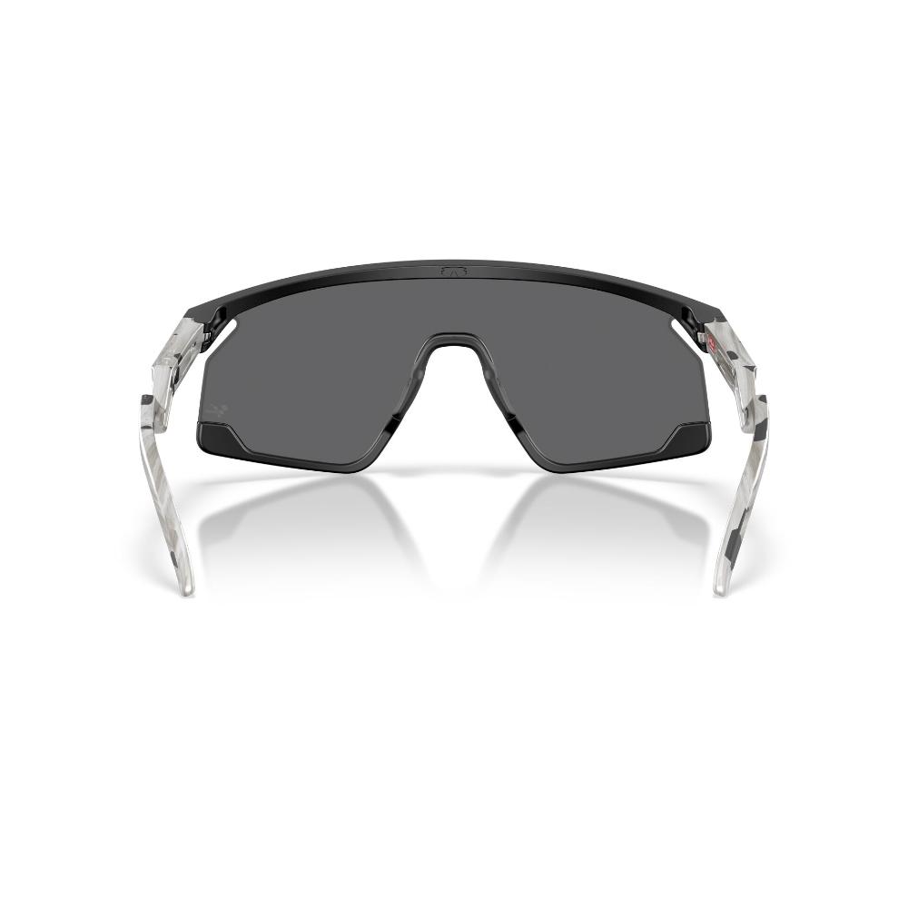 Oakley Bxtr