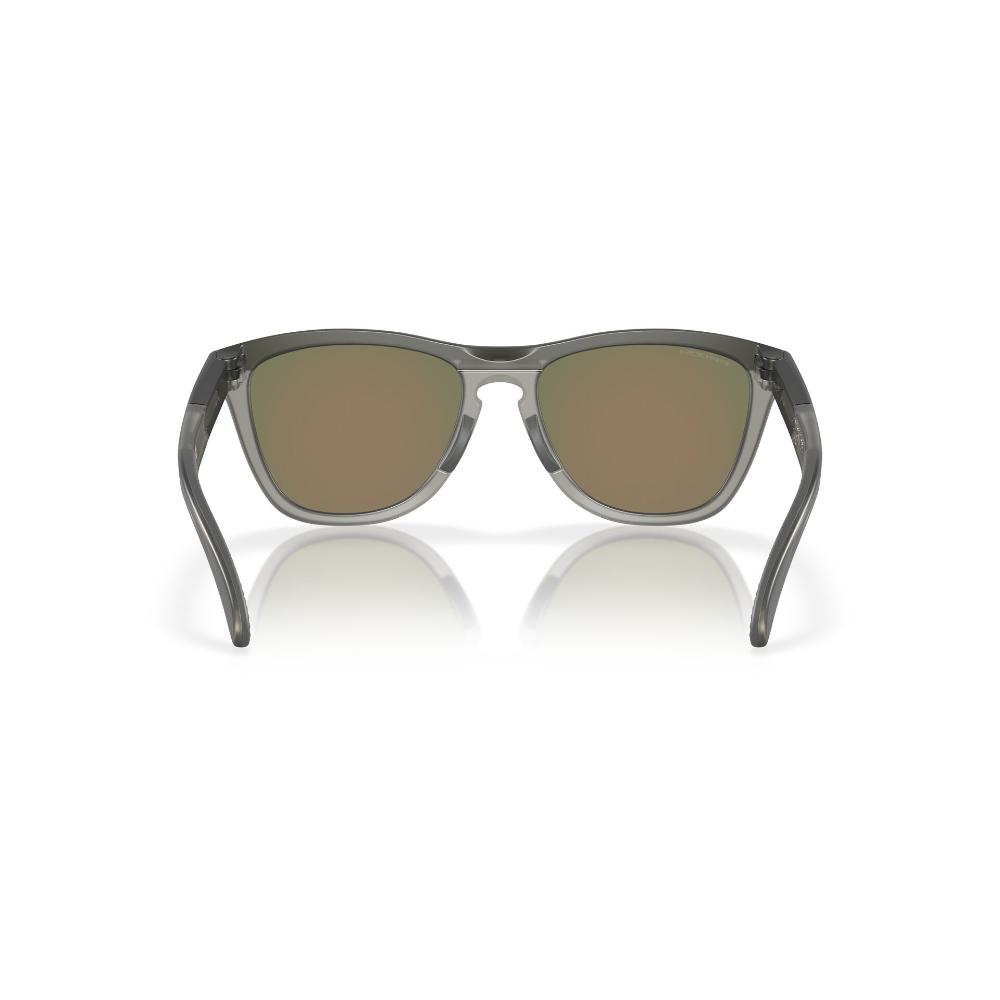 Oakley  Frogskins Range