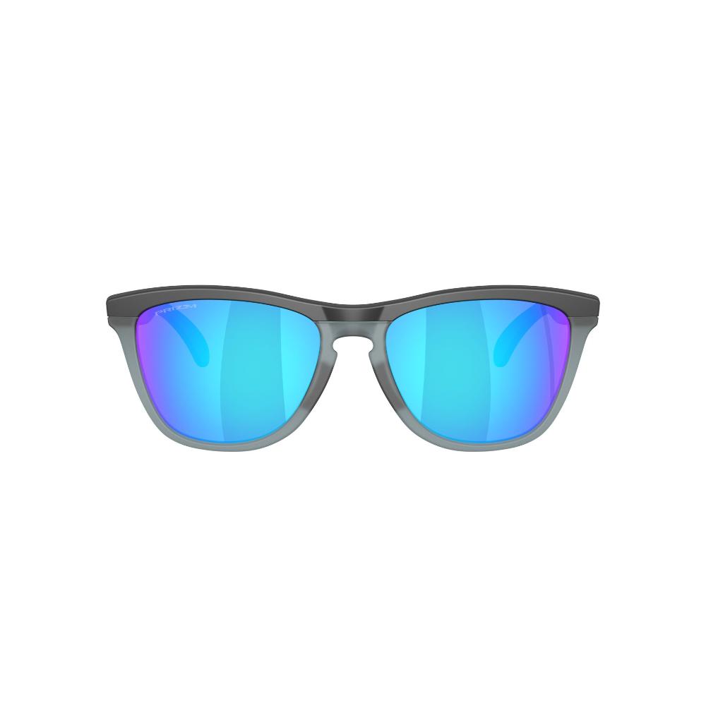 Oakley Frogskins Range
