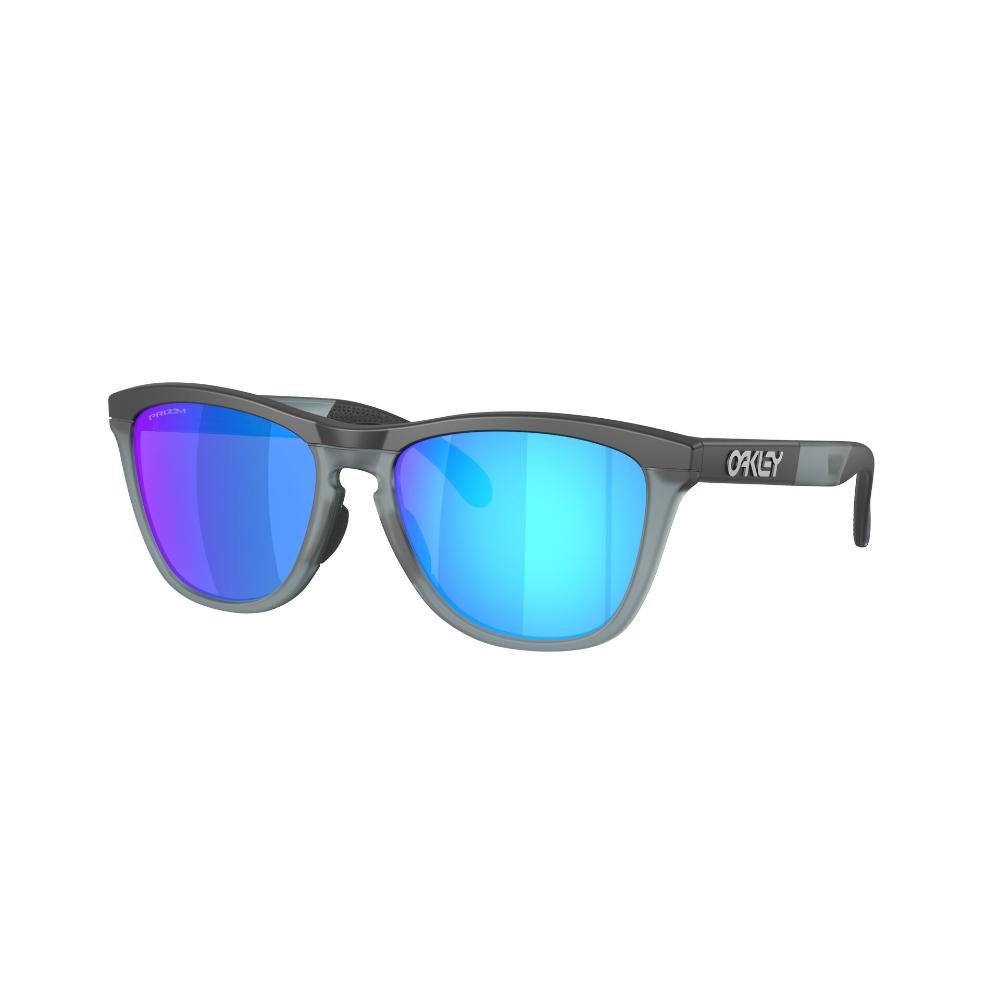 Oakley Frogskins Range
