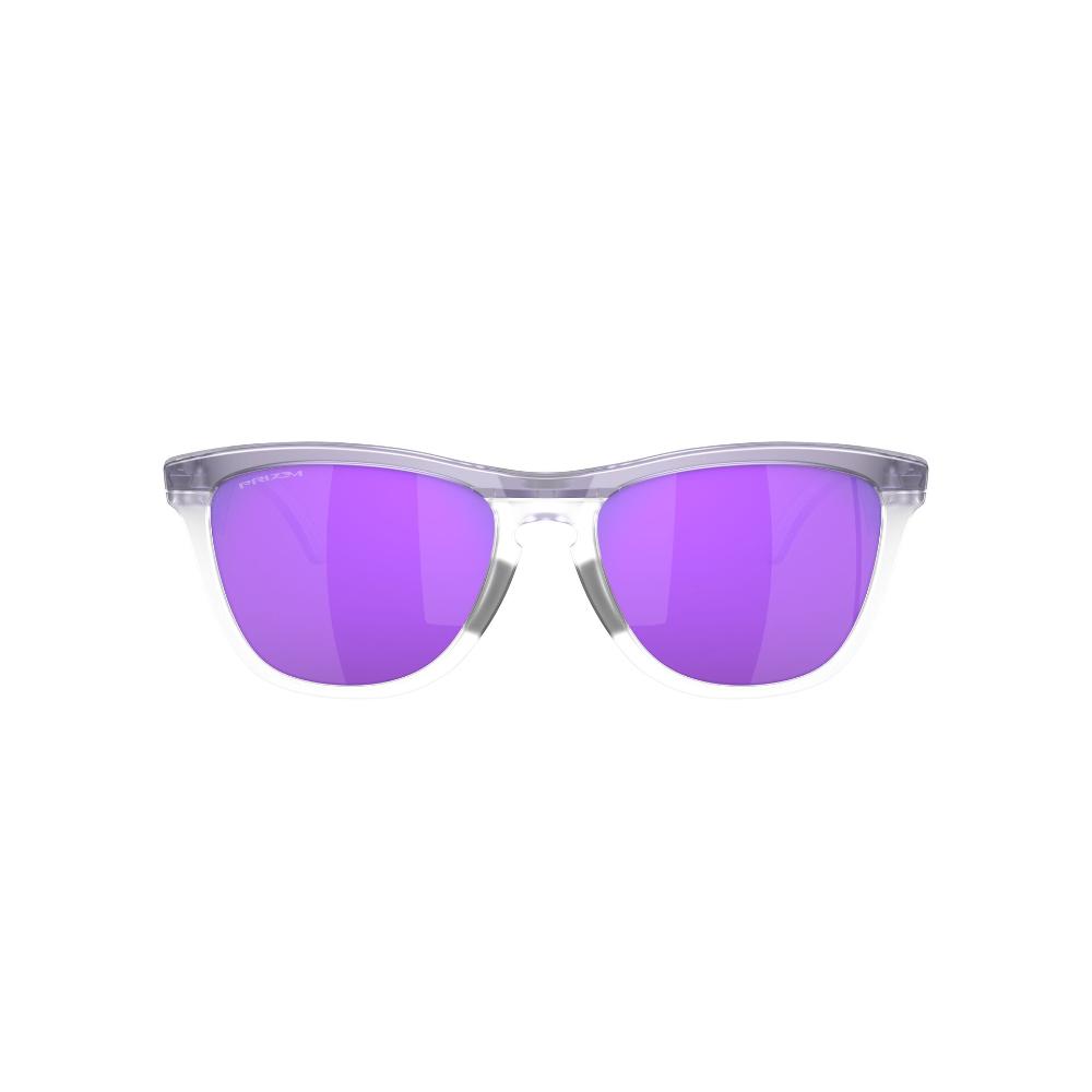 Oakley  Frogskins Hybrid