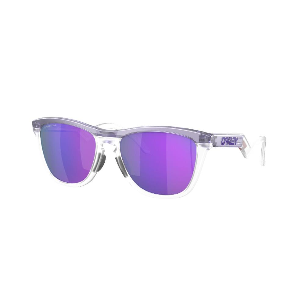 Oakley  Frogskins Hybrid