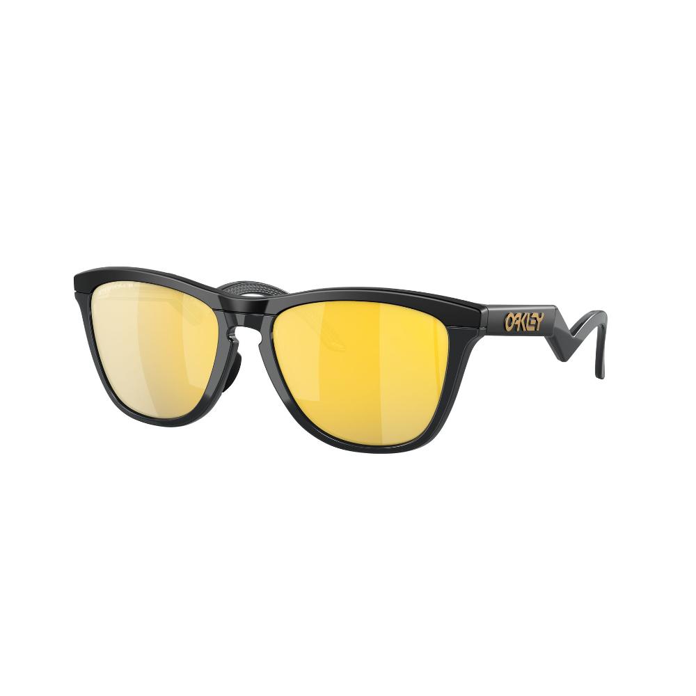 Oakley Frogskins Hybrid