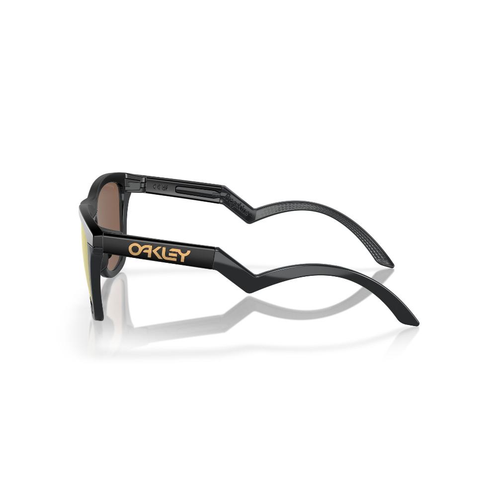 Oakley Frogskins Hybrid