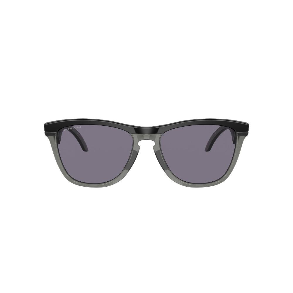 Oakley Frogskins Hybrid