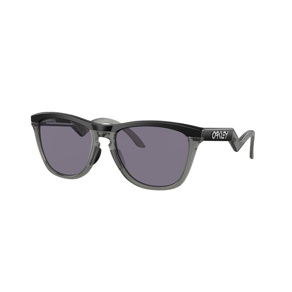 Oakley Frogskins Hybrid