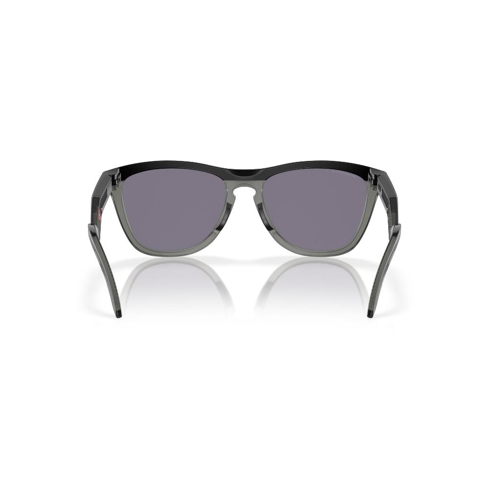 Oakley Frogskins Hybrid