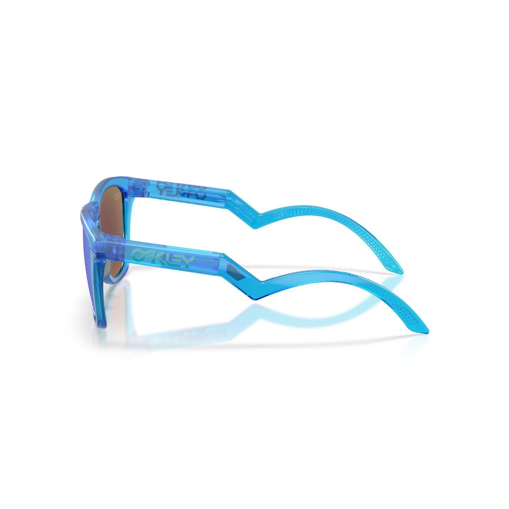 Oakley Frogskins Hybrid
