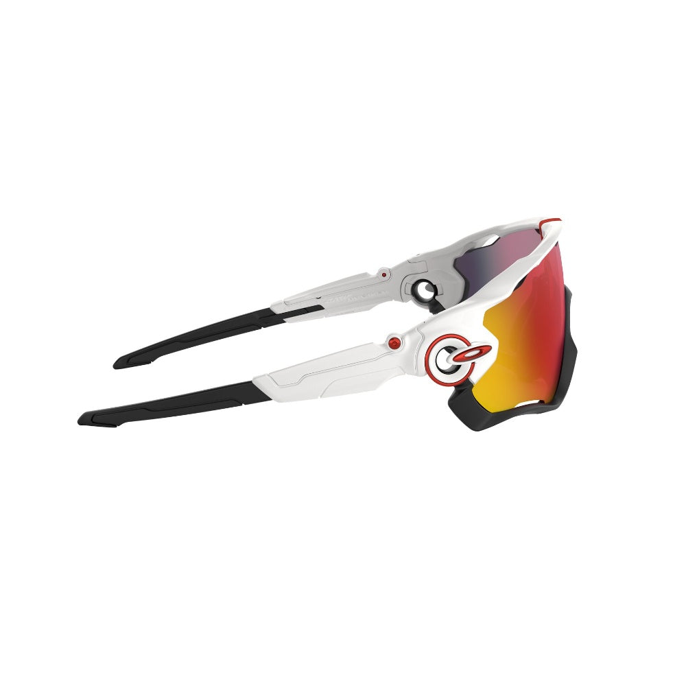 Oakley  Jawbreaker Prizm