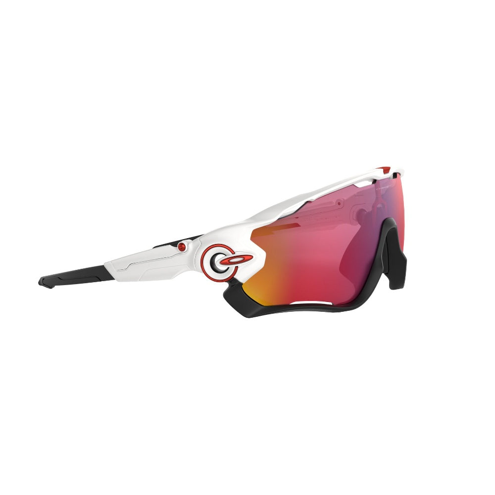 Oakley  Jawbreaker Prizm