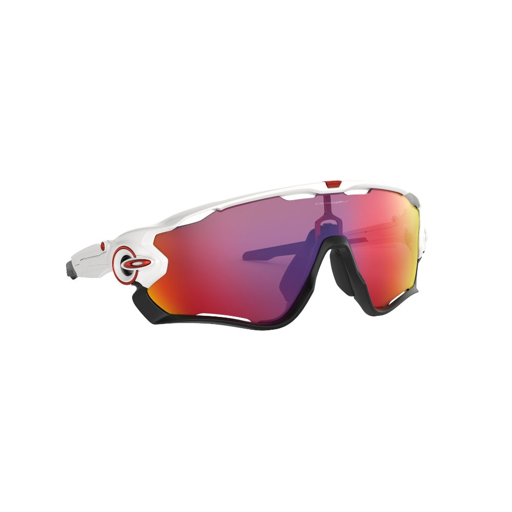 Oakley  Jawbreaker Prizm
