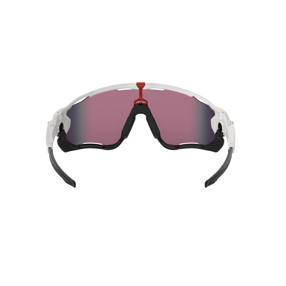 Oakley  Jawbreaker Prizm