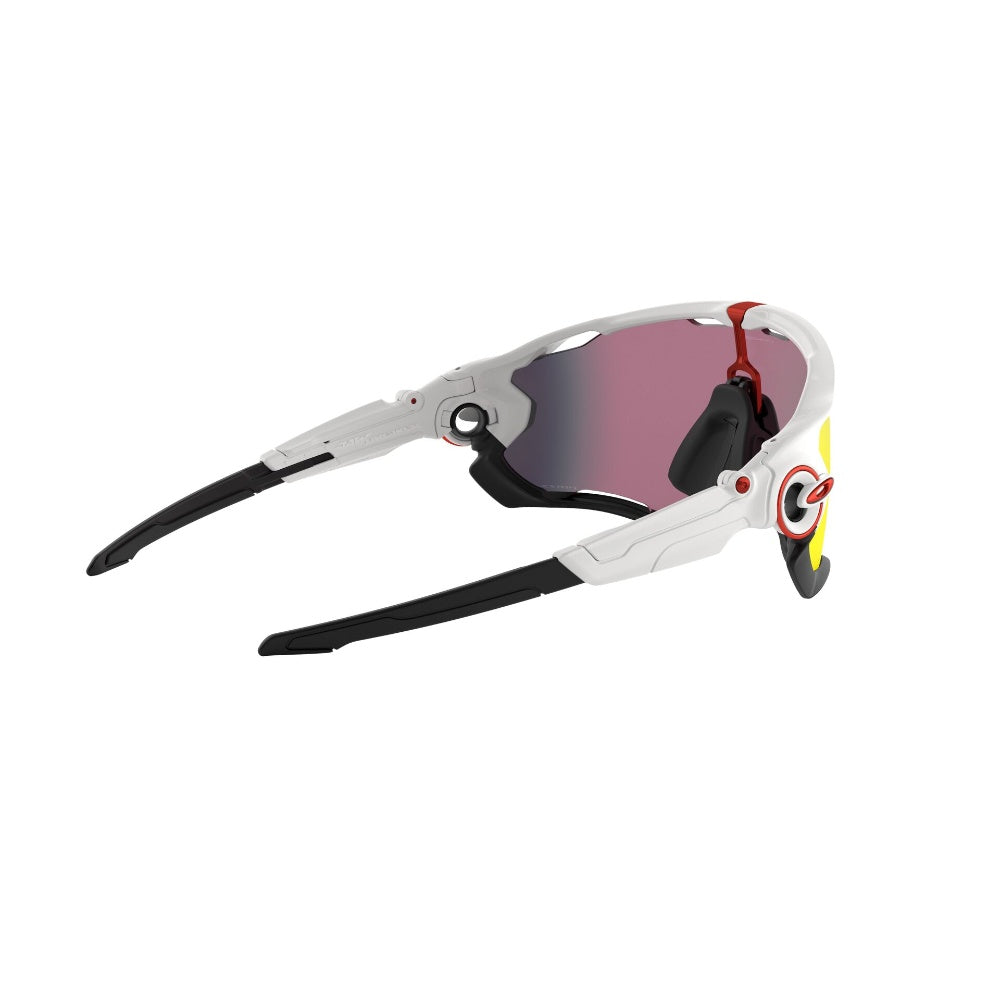 Oakley  Jawbreaker Prizm