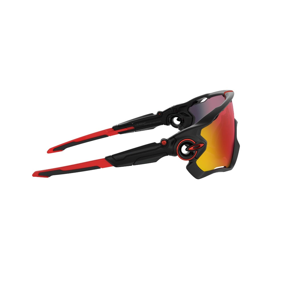 Oakley  Jawbreaker Prizm