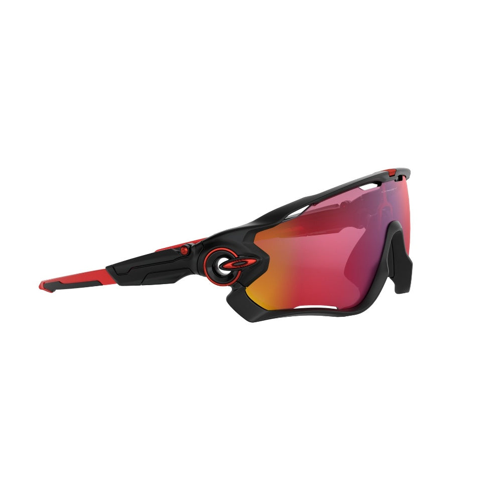 Oakley  Jawbreaker Prizm