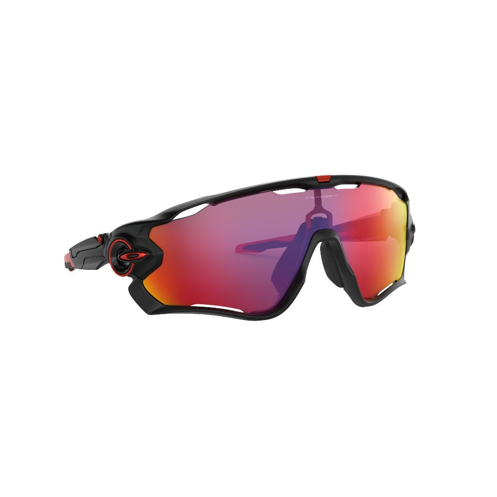 Oakley  Jawbreaker Prizm