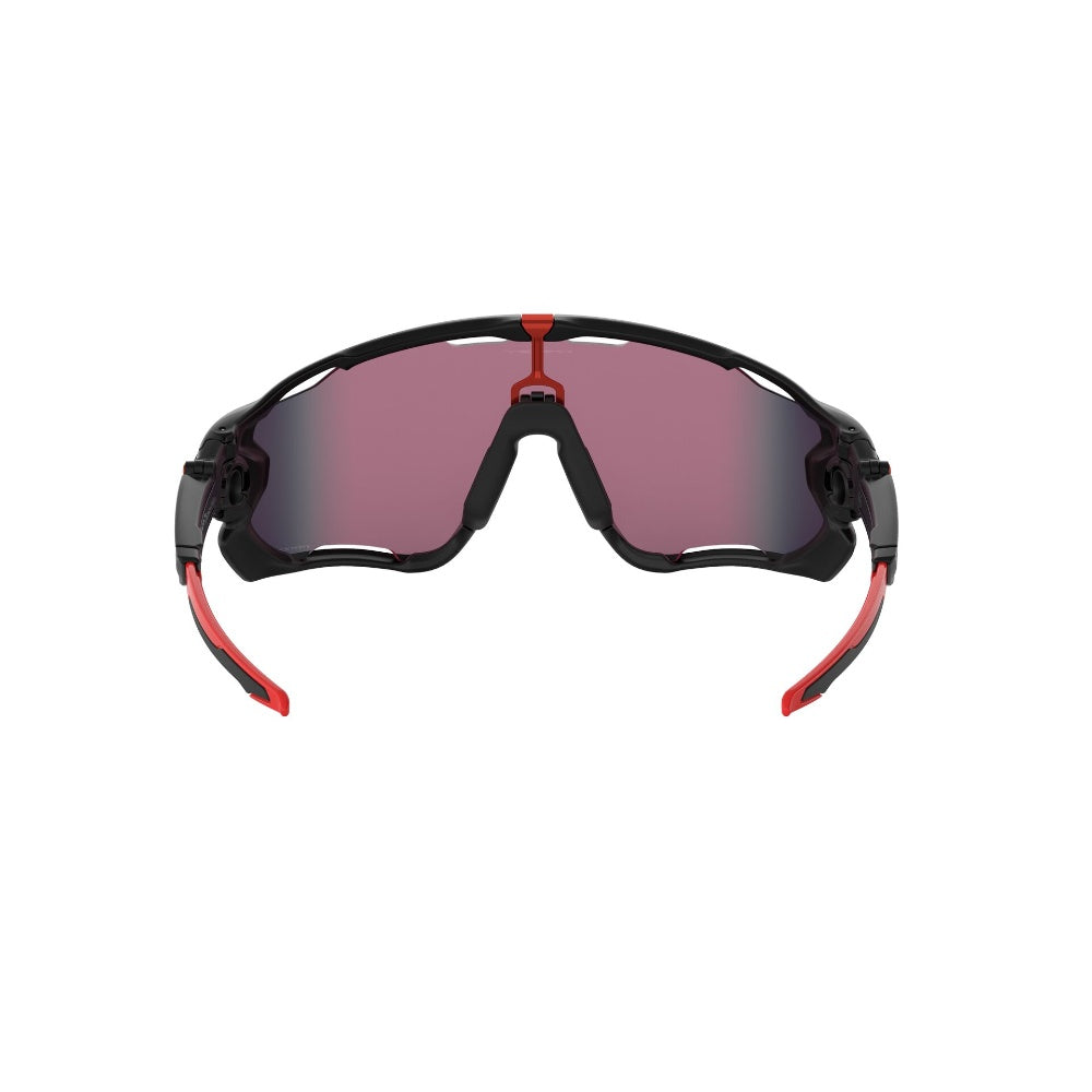 Oakley  Jawbreaker Prizm